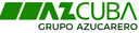 AZCUBA