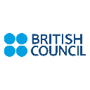 British Council