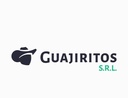 Guajiritos S.R.L