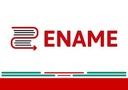 ENAME