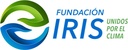 Fundación Iris