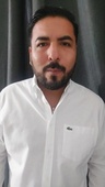 Aplicación de proyectos para desarrollar el lenguaje mediante las habilidades de pensamiento