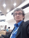 Plataformas virtuales de aprendizaje en la creación de objetos digitales educativos.