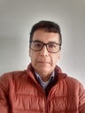 La importancia de las TIC, las TAC y las TEP en la formación profesional del pedagogo.