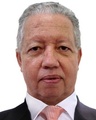 PENSAMIENTO EDUCATIVO LATIONAMERICANO. UN ENFOQUE DESDE LA ASOCIACIÓN DE EDUCADORES DE LATINOAMÉRICA Y EL CARIBE