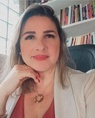 PROFESSORA DA EDUCAÇÃO BÁSICA