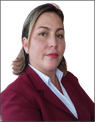INTEGRACIÓN DE LA INTELIGENCIA ARTIFICIAL EN LA PLANIFICACIÓN EDUCATIVA: EXPERIENCIA DIDÁCTICA Y ACCIONES METODOLÓGICAS