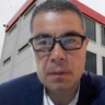 ANALÍTICA DEL APRENDIZAJE A PARTIR DE HERRAMIENTAS DE MOODLE EN LA ASIGNATURA DE BIOESTADÍSTICA