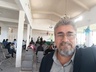 EL IMPACTO DE LA TECNOLOGÍA DIGITAL EN LA PROMOCIÓN DE LA DIVERSIDAD CULTURAL EN TELESECUNDARIAS DE VERACRUZ: INCLUSIÓN Y DIÁLOGO INTERCULTURAL