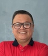 ESTRATEGIAS DE LECTURA PARA FOMENTAR LA COMPRENSIÓN LECTORA