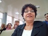 Atención a educandos con bajos resultados en el aprendizaje: Desafío para el desempeño profesional pedagógico