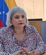NUEVOS INDICADORES DE CALIDAD PARA LA DESCOLONIZACIÓN DE LA EDUCACIÓN