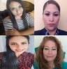 EL DESARROLLO DE HABILIDADES SOCIOEMOCIONALES EN EL MARCO DE LA NUEVA ESCUELA MEXICANA