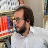 TECNOLOGÍAS DIGITALES EN LA EDUCACIÓN SUPERIOR: Posibilidades de uso y aplicaciones de las herramientas pedagógicas de la plataforma Moodle