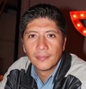 Evaluación, Análisis y Medición en la Educación Integral en la Universidad Tecnológica de Puebla
