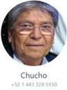 TALLER BREVE: HACIA UNA EPISTEMOLOGÍA EMERGENTE PARA LA FORMACIÓN DE DOCENTES