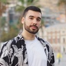 LA VIOLENCIA DE GÉNERO EN LAS REDES SOCIALES Y SU RELACIÓN CON EL CLIMA FAMILIAR.