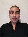 INTERVENCIÓN PARA LA MEJOLA DOCENTE EN UN CENTRO DE EDUCACIÓN ESPECIAL 