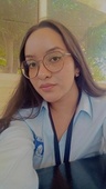  EL DESARROLLO SUSTENTABLE COMO NODO PROBLEMATIZADOR EN LAS  PRÁCTICAS DOCENTES EN LA FORMACIÓN INICIAL.