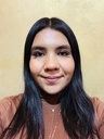 PROYECTOS COMUNITARIOS: UNA EXPERIENCIA PRÁCTICA EN LA CREACIÓN DE UNA ESTACIÓN DE RADIO