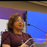 TENDENCIAS Y OPORTUNIDADES DE LA FORMACIÓN DOCTORAL PARA LA INVESTIGACIÓN EDUCATIVA EN LA REPÚBLICA DOMINICANA